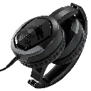 MSI Immerse GH30 v2