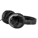MSI Immerse GH30 v2