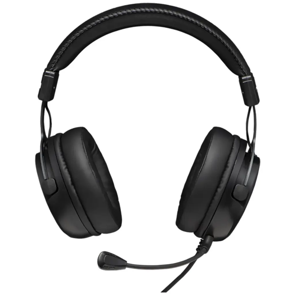 THE G-LAB KORP Titanium