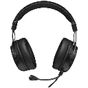 THE G-LAB KORP Titanium