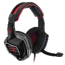 Spirit of Gamer Xpert-H500 Rouge