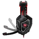 Spirit of Gamer Xpert-H500 Rouge