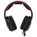 Spirit of Gamer Xpert-H500 Rouge