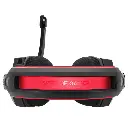 Spirit of Gamer Xpert-H500 Rouge