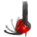 Spirit of Gamer Xpert-H100 Red Edition