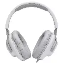 JBL Quantum 100 Blanc
