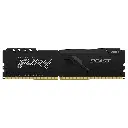 Kingston FURY Beast 8 Go DDR4 3200 MHz CL16