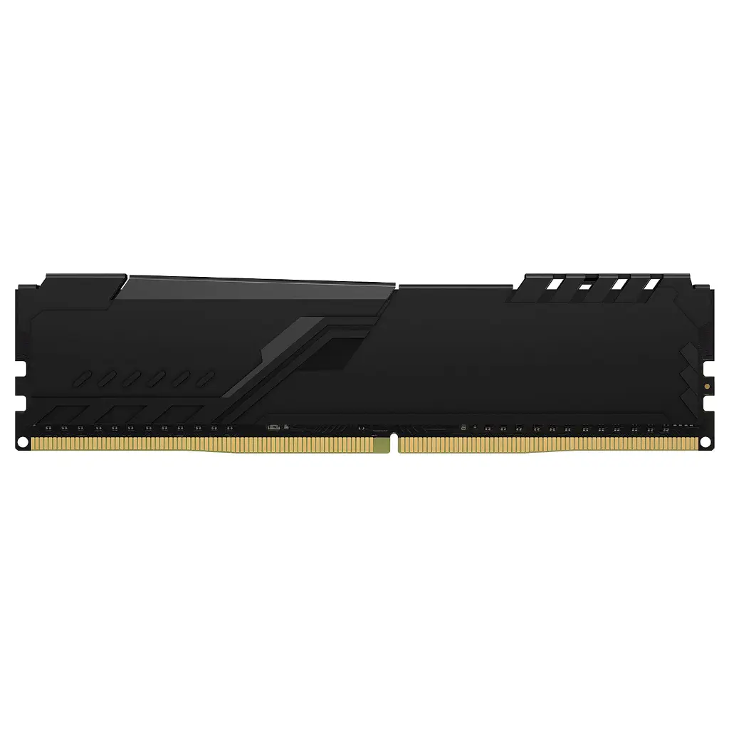 Kingston FURY Beast 8 Go DDR4 3200 MHz CL16