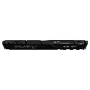 Kingston FURY Beast 8 Go DDR4 3200 MHz CL16