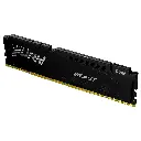 Kingston FURY Beast 32 Go (2 x 16 Go) DDR5 5600 MHz CL40