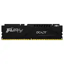 Kingston FURY Beast 32 Go (2 x 16 Go) DDR5 5600 MHz CL40