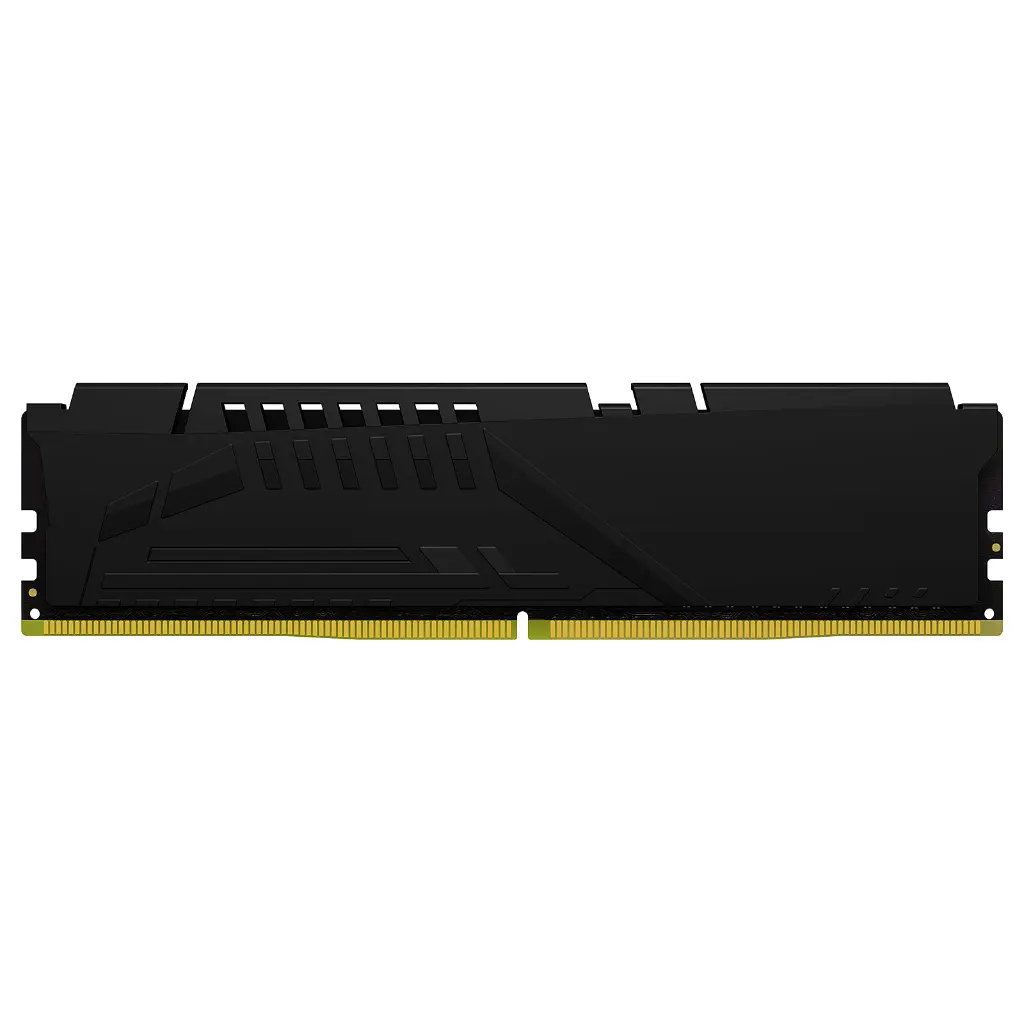 Kingston FURY Beast 32 Go (2 x 16 Go) DDR5 5600 MHz CL40