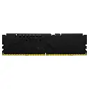 Kingston FURY Beast 32 Go (2 x 16 Go) DDR5 5600 MHz CL40