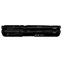 Kingston FURY Beast 32 Go (2 x 16 Go) DDR5 5600 MHz CL40