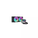 DeepCool LS720 SE (Noir) (copie)