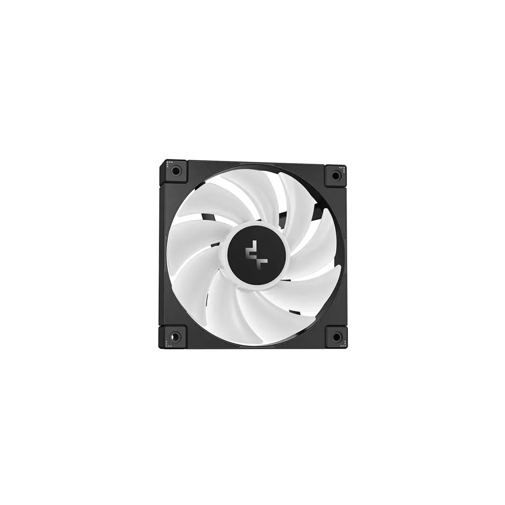 DeepCool LS720 SE (Noir) (copie)