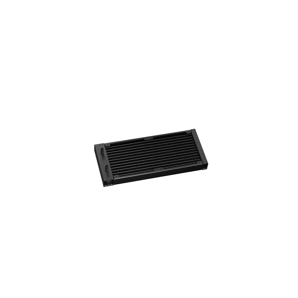 DeepCool LS720 SE (Noir) (copie)