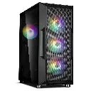 ZALMAN i3 Neo Black 