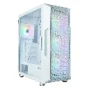 ZALMAN i3 Neo White