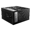 MSI MPG A850G PCIE5 
