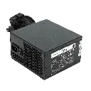 Textorm TX500+
