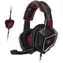 Spirit of Gamer Xpert-H500 Rouge