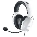 Razer Blackshark V2 X (Blanc)