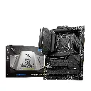 MSI Z790 Tomahawk LGA 1700 Wifi DDR5