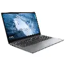 Lenovo IdeaPad 1 15IAU7