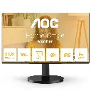 AOC 23.8" LED - 24B3HA2