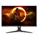 AOC G2 27G2SPAE/BK