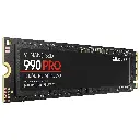 SSD Samsung 990 Pro 1To M2