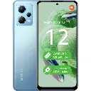 Telephone portable Xiaomi Redmi Note 12 5G 4Go128Go