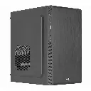 AEROCOOL CS-106 (Noir)