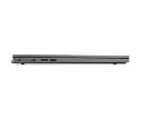 ACER Aspire 3 17'' A317-55P-37VB 