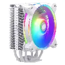 Cooler Master Hyper 212 Halo White