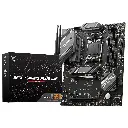 MSI B650 GAMING PLUS WIFI