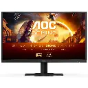 AOC 27" LED - C27G4ZXE