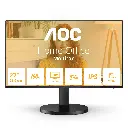 AOC 27" LED - 27B3HA2