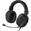 THE G-LAB KORP Titanium