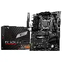 MSI PRO B650-S WIFI 