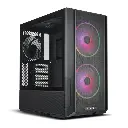 Lian Li LANCOOL 216 RGB noir