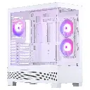 Phanteks XT View (Blanc) 