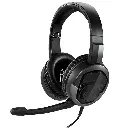 MSI Immerse GH30 v2 