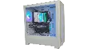 UC GAMER BLITZ