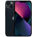 iPhone 13 128 Go Reconditionné
