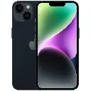 iPhone 14 128 Go Reconditionné