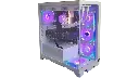 UC Gamer Nautilus