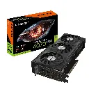 GIGABYTE RTX 4070 SUPER EAGLE OC-12GD 