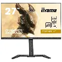 iiyama 27" LED - G-Master GB2790QSU-B5 Gold Phoenix